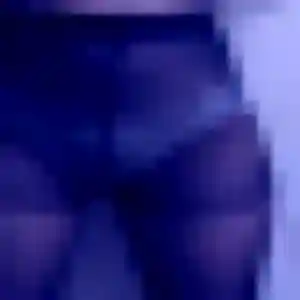 Anne-Marie, 35 ans, dispo pour rencontre plan cul à Ombrée d'Anjou