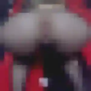 Celine (33 ans) à Ombrée d'Anjou cherche un rencontre plan cul ce soir