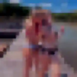 Photo de Jessica à Ombrée d'Anjou (33 ans) - rencontre plan cul discret