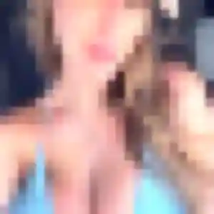 Photo exclusive de Rosemarie, 38 ans à Onnaing - plan discret