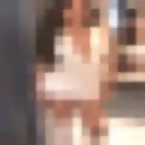 Photo perso de Karima, 22 ans à Orchies - plan discret