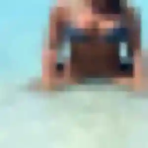 Mila (24 ans) à Orchies propose un rencontre plan cul ce soir