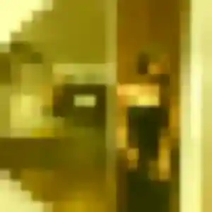 Alice, 27 ans, disponible à Orée d'Anjou pour un rencontre plan cul