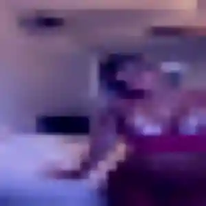 Photo de Constance à Orée d'Anjou (43 ans) - rencontre plan cul discret