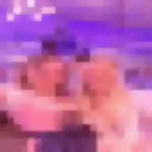 Photo privée de Lilou, 21 ans à Orée d'Anjou - rencontre coquine
