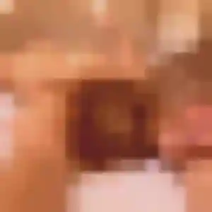 Sexy Louisa, 28 ans à Orée d'Anjou - la contacter