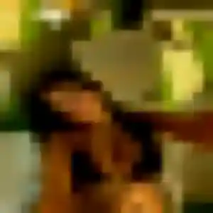 Lucienne (32 ans) à Orée d'Anjou cherche un rencontre plan cul ce soir