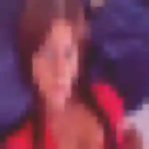 Photo perso de Dana, 42 ans à Orgères - plan discret