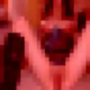 Jean-Marie, 30 ans, en ligne à Orgères pour une rencontre coquine