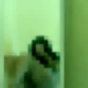 Contacte Nicole, 33 ans à Orgeval en t'inscrivant