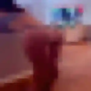 Photo sexy de Estelle, 35 ans à Orléans - rencontre sans lendemain