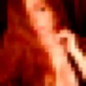 Noemie, 42 ans, dispo pour rencontre plan cul à Orléans