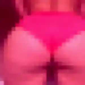 Sylvie, 37 ans, en ligne à Orléans pour un rencontre plan cul