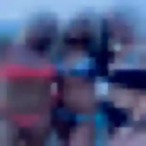 Profil de Chiara à Orly (21 ans) - rencontre plan cul anonyme