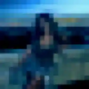 Eleonore (33 ans) à Orly attend une rencontre ce soir