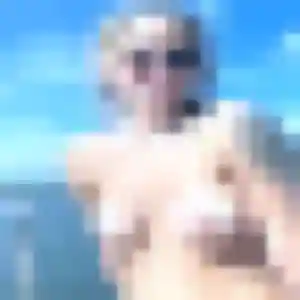 Francine, 45 ans, dispo pour rencontre plan cul à Orly