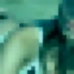 Isaure, 24 ans, en ligne à Orly pour une rencontre coquine