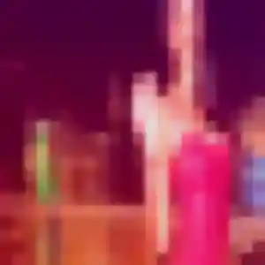 Photo sexy de Nathalie, 45 ans à Orly - rencontre coquine