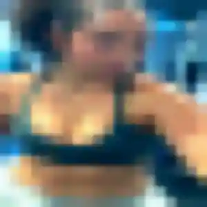 Sexy Sandrine, 29 ans à Orly - découvrir son profil