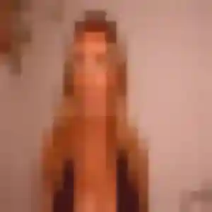 Anne, fille de 31 ans cherche rencontre plan cul à Ormesson-sur-Marne