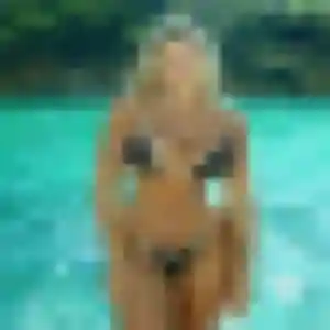 rencontre plan cul à Ormesson-sur-Marne : photo de Ivana, 21 ans - sans engagement