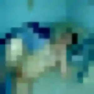 Joana, femme de 45 ans veut rencontre plan cul à Ormesson-sur-Marne