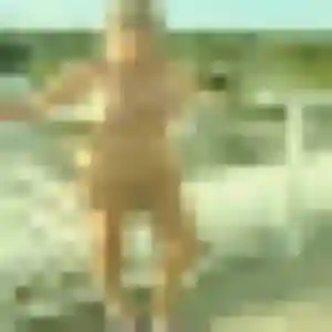 Meriem, 37 ans, disponible à Ormesson-sur-Marne pour un rencontre plan cul