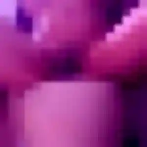 Jolie Leana, 44 ans à Orsay - voir sa photo