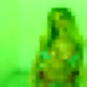 Marie-France, 26 ans, cherche un rencontre plan cul à Orsay