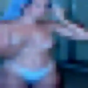 Penelope, 40 ans, cherche un rencontre plan cul à Orsay