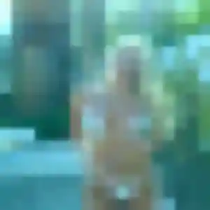 Wahiba, 45 ans, connectée à Orsay pour une rencontre coquine