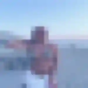 Odile, 44 ans, dispo pour rencontre plan cul à Orvault