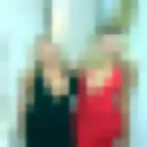 Photo sexy de Sibylle, 37 ans à Orvault - plan discret