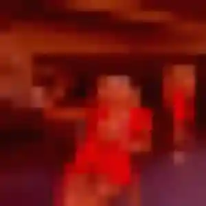 Tiffany (40 ans) à Orvault attend une rencontre maintenant
