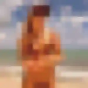 Photo de Ulrike à Orvault (33 ans) - rencontre plan cul anonyme