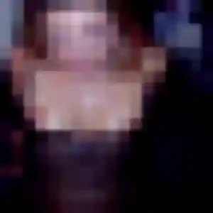 Benedicte, 33 ans, dispo pour rencontre plan cul à Osny