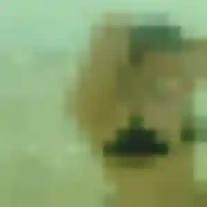 Chloe, 45 ans, disponible à Osny pour une rencontre coquine