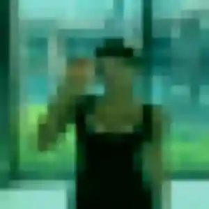 Photo exclusive de Diane, 24 ans à Osny - plan discret