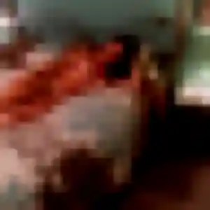 Margot, 41 ans, cherche un rencontre plan cul à Osny