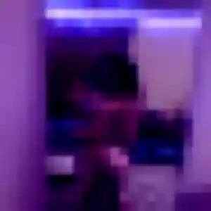 Solange (19 ans) à Osny cherche un rencontre plan cul aujourd'hui