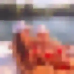 Emma, 24 ans, disponible à Othis pour un rencontre plan cul