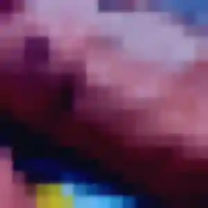 Malika (32 ans) à Othis propose une rencontre rapidement