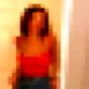Clarisse, 39 ans, disponible à Ouistreham pour un rencontre plan cul
