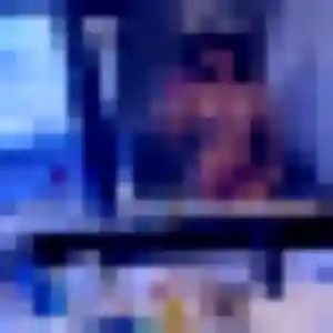 Bianca de Outreau, 44 ans - rencontre plan cul sans prise de tête