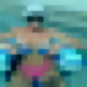 Contacte Tessa, 43 ans à Outreau en privé