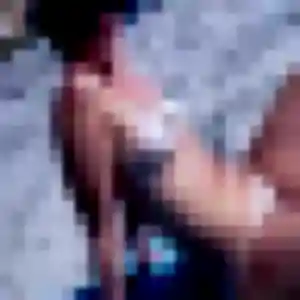 Laetitia (20 ans) à Oye-Plage cherche un rencontre plan cul ce soir