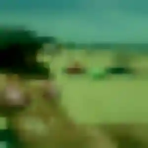 Lina, femme de 24 ans propose rencontre plan cul à Oye-Plage