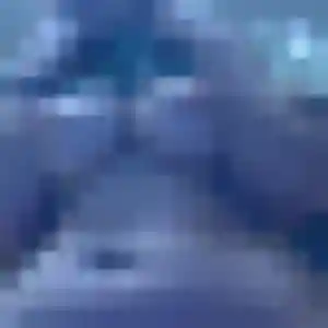 Regine, femme de 40 ans cherche rencontre plan cul à Ozoir-la-Ferrière