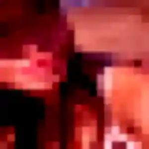 Photo privée de Hermine, 30 ans à Pacé - rencontre coquine