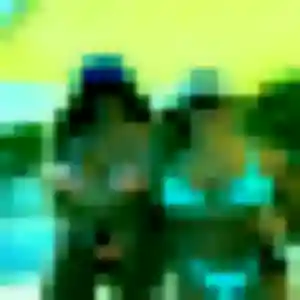 Isaure, 42 ans, en ligne à Pacé pour une rencontre coquine